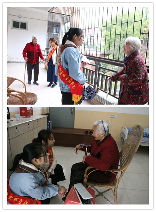 图3:志愿者们陪伴老人们聊天_副本.jpg