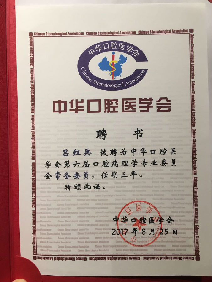 照片2.jpg