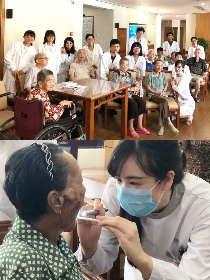 养老院义诊.JPG