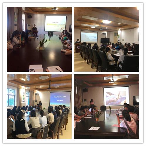 培训.jpg