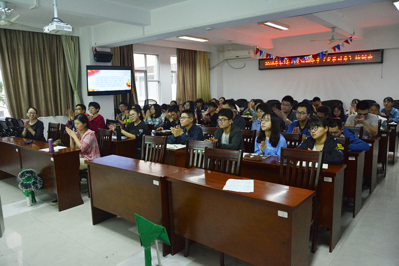 培训班现场_副本.jpg