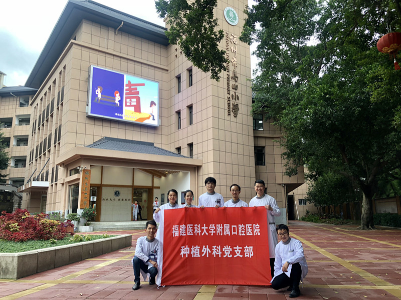 合照1_副本.jpg