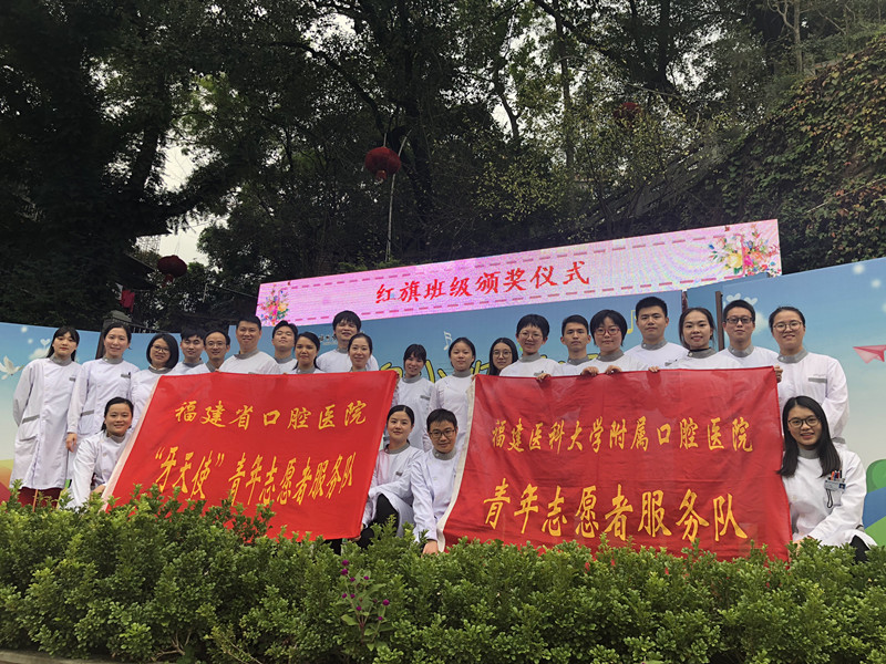 合照2_副本.jpg