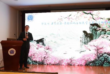 白色美学专场的青年讲师吴为良主治医师.jpg