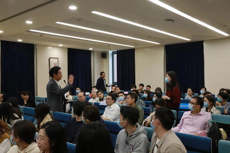 宣讲现场_副本.jpg