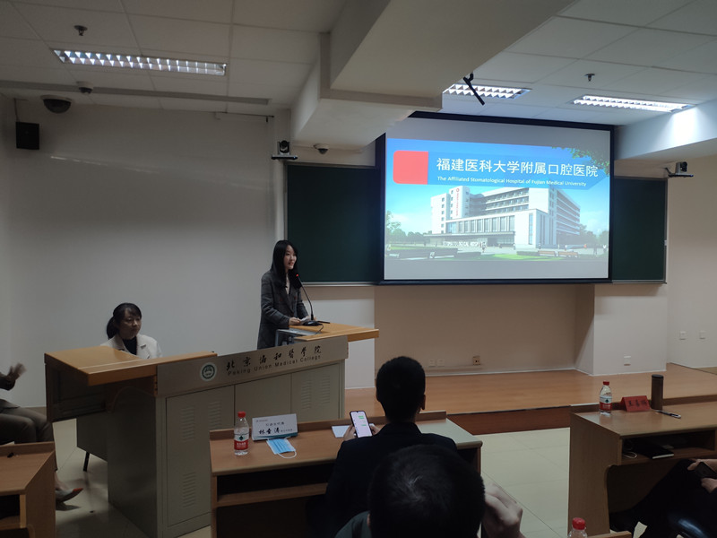 我院宣讲_副本.jpg