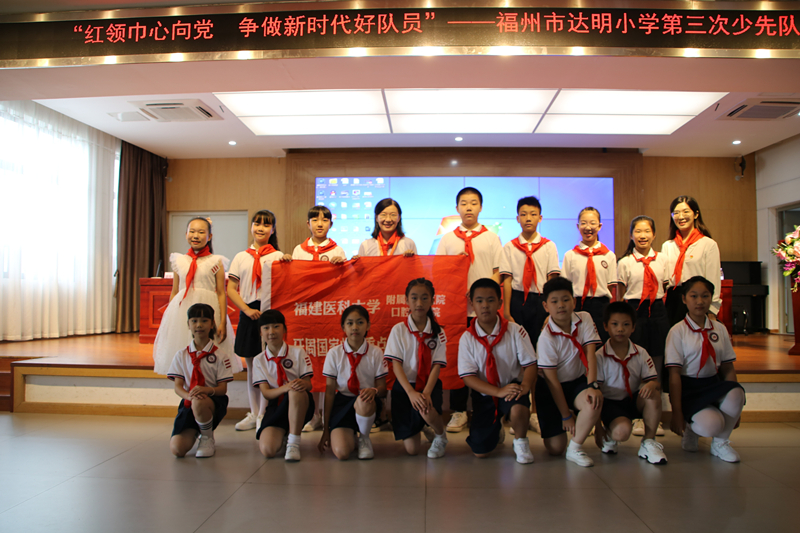 达明小学2_副本.jpg