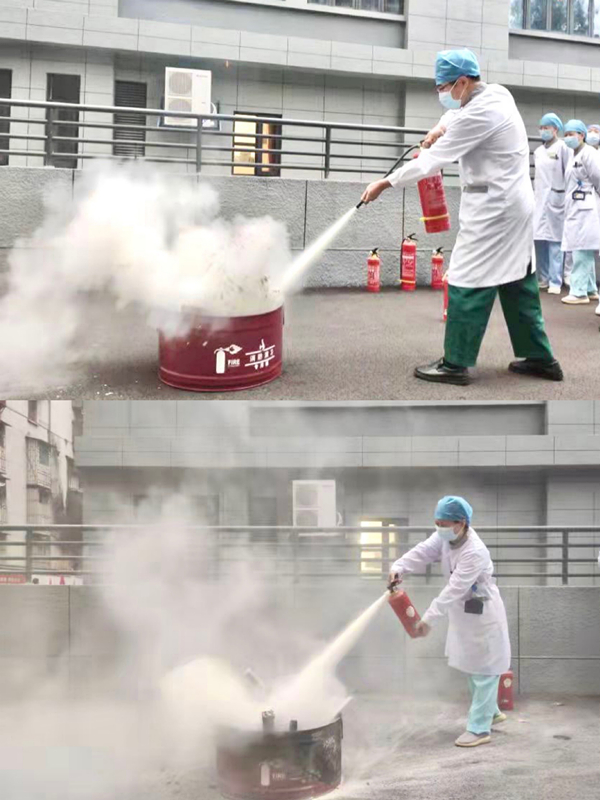 灭火器2_副本.jpg