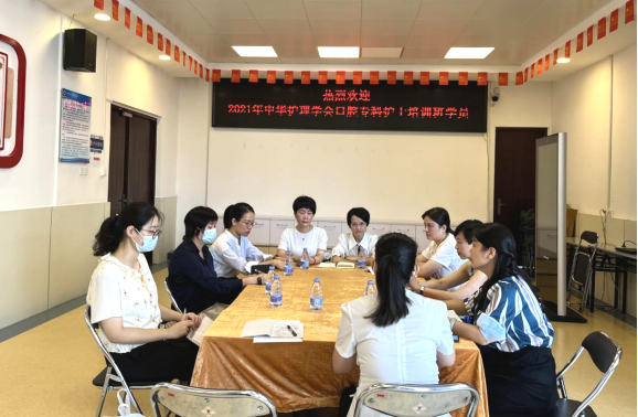 开班典礼_副本.jpg