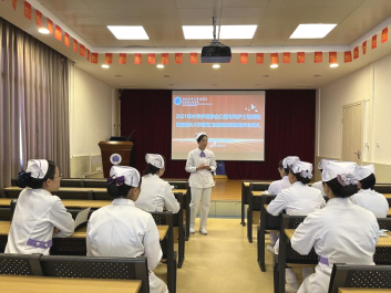 毕业典礼 (2)_副本.jpg