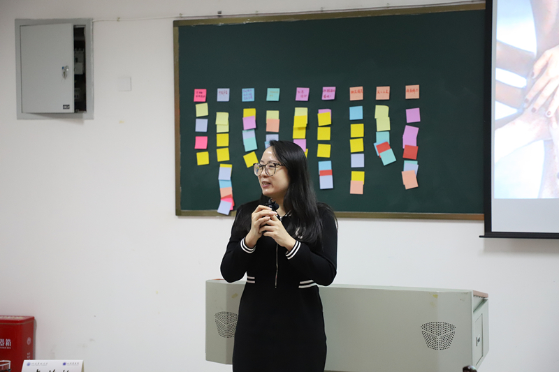 黄院长总结_副本.jpg