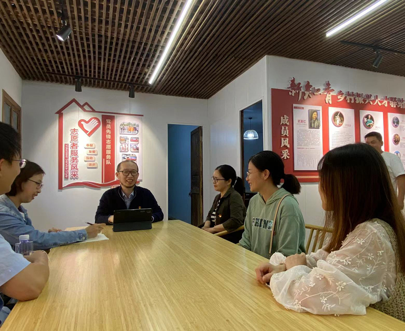 牙周支部活动_副本.jpg