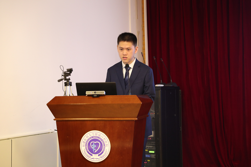 6 - 修复科卢枳岑医师在青年科学家环节做演讲_副本.jpg
