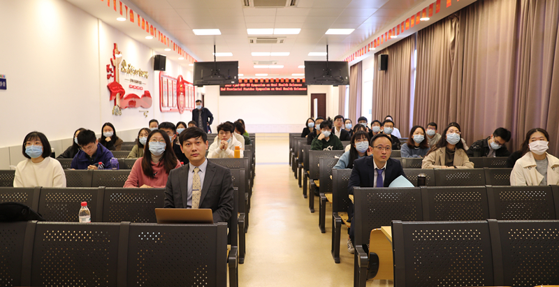 9.1 - 我院会议现场_副本.jpg
