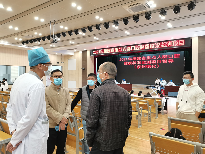 问题反馈_副本.jpg