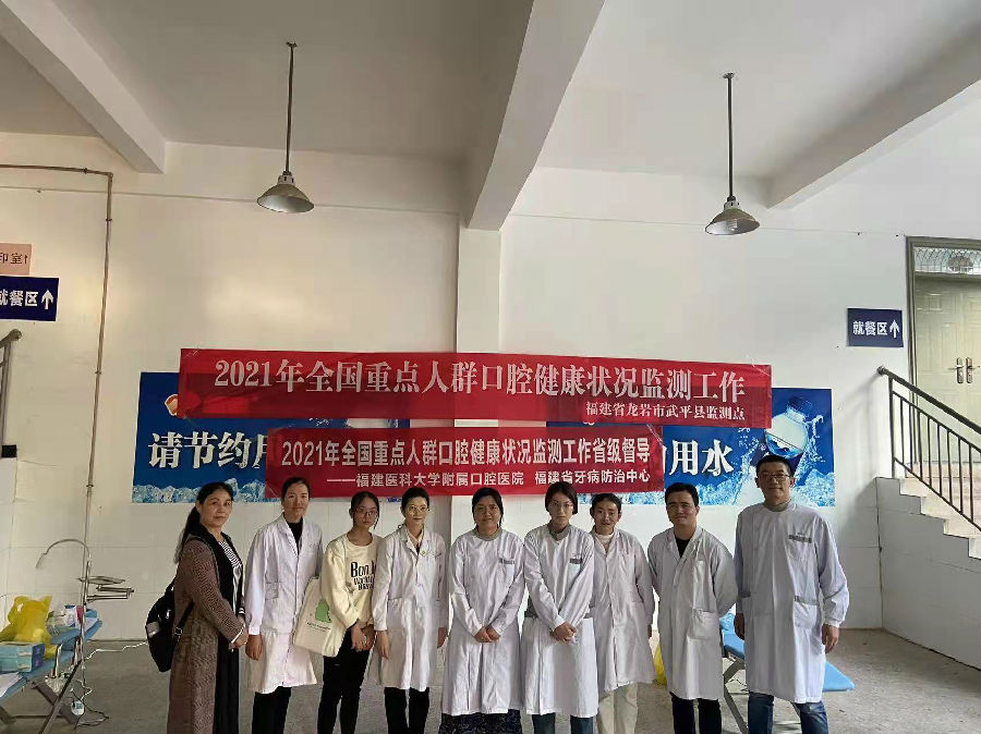 合照.JPG