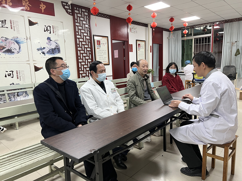 督导反馈_副本.jpg