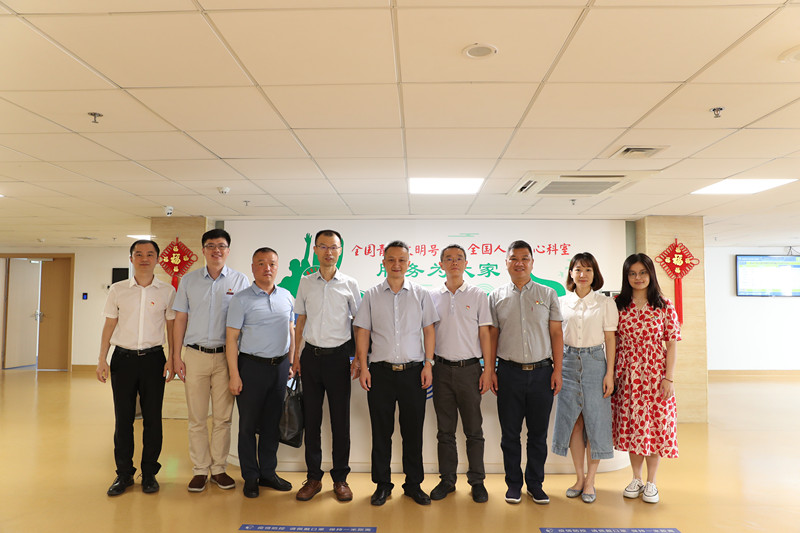 A17I4490 (1)_副本.jpg