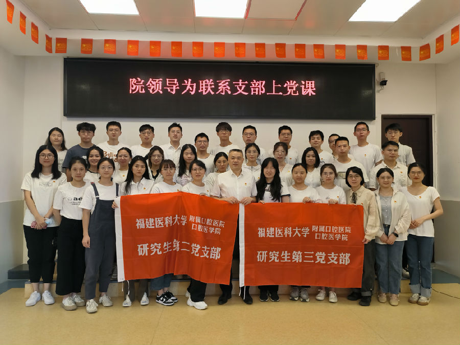 图5:合影留念.jpg