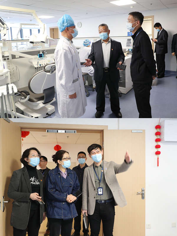 骆凯副院长、于皓副院长陪同参观_副本.jpg