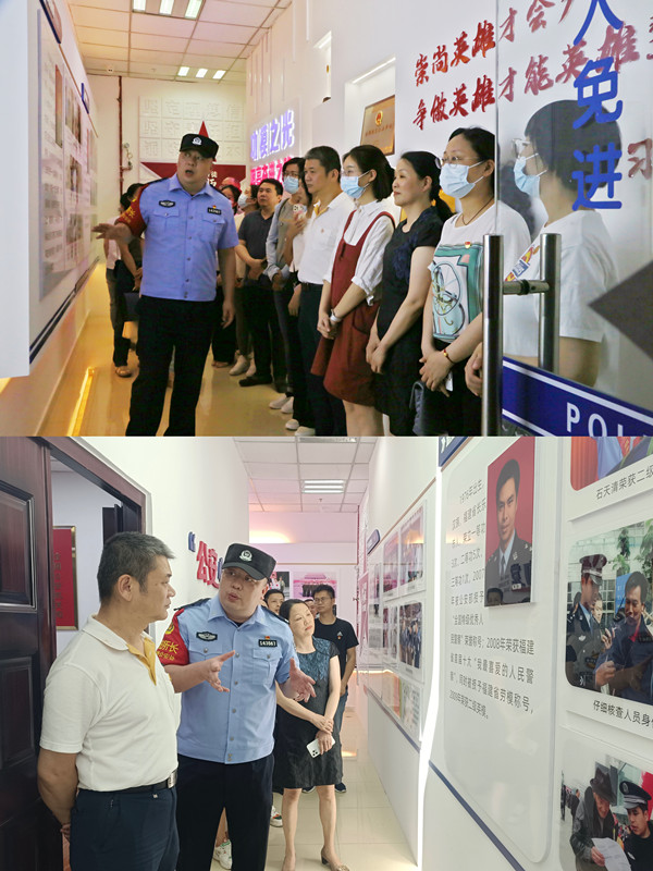 参观福州车站派出所_副本.jpg