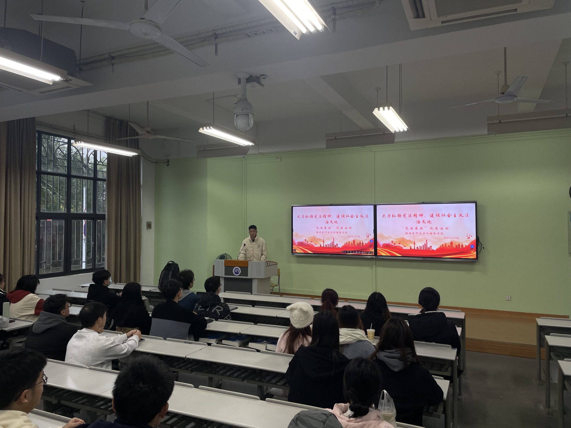 图片5(1)