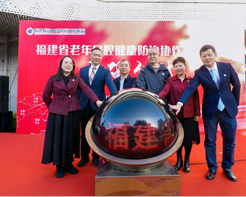 b5fca159-092d-4031-9a67-2dce81019163 b5fca159-092d-4031-9a67-2dce81019163