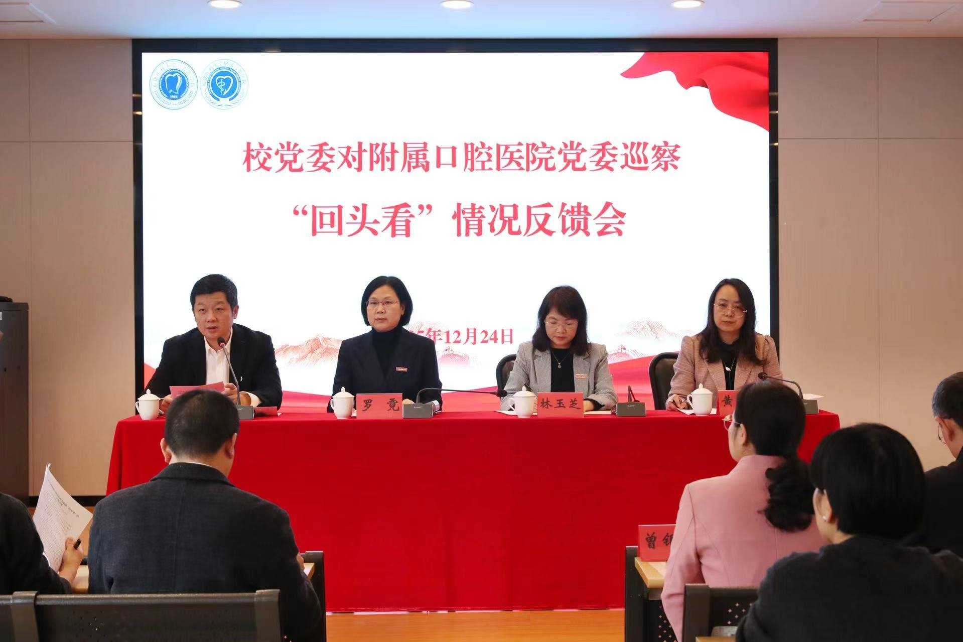 3b10cbf99ec16dd2f9a23c59d30e280b 3b10cbf99ec16dd2f9a23c59d30e280b